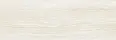 Плитка Prissmacer Vein Easton Marfil 30x90