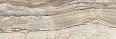 Плитка Colorstone Dark 246x740 (WT15CRN21R)
