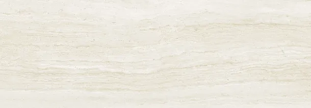 Фото Плитка Prissmacer Vein Easton Marfil 30x90 Испания