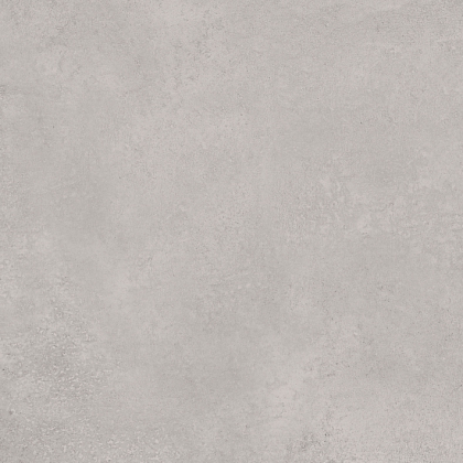 Фото Керамогранит Underground Grey UN01 40.5x40.5 Россия