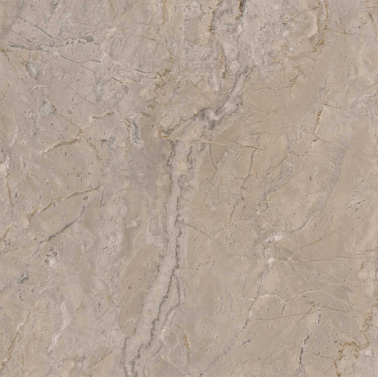 Фото Керамогранит BR02 Bernini Beige неполированный 80x80x11 Россия