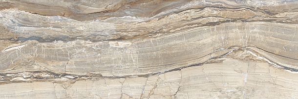 Плитка Colorstone Dark 246x740 (WT15CRN21R) для гостиной, для кухни, для ванной, для прихожей Фото Плитка Colorstone Dark 246x740 (WT15CRN21R) Россия