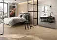 Керамогранит Geotiles Ebony Haya 60x120