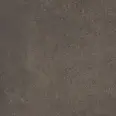 Ступень Kerama Marazzi Хадду угловая коричневый матовый 34x34x0,8 (KM4040G0031NGTA)