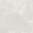 Керамогранит Laparet Rocky Bianco Pro Светло-Серый Матовый R10Gr 60Х60