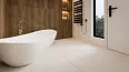 Керамогранит Protiles PT12F7031 Urban Beige Matt 1200х600х9