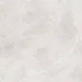 Керамогранит Dako E-3014/MR Liberty Кремовый ректификат 600x600x9