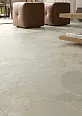Керамогранит Imola Ceramica CR BIT 120B RM 120x120