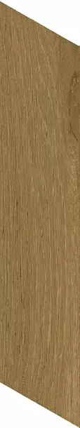 Фото Керамогранит Alpas Alacia Chevron Almond 8x45 Индия