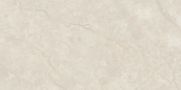 Фото Керамогранит Gravita Toscana Sun Light Sugar Carving 60x120 Индия