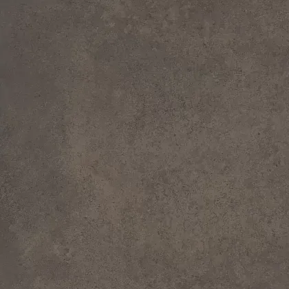 Фото Ступень Kerama Marazzi Хадду угловая коричневый матовый 34x34x0,8 (KM4040G0031NGTA) Россия