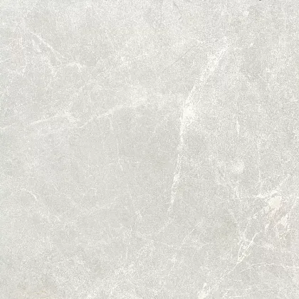 Фото Керамогранит Laparet Rocky Bianco Pro Светло-Серый Матовый R10Gr 60Х60 Индия