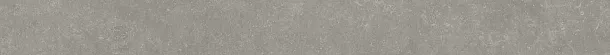 Фото Kerama Marazzi Подступенок Касабланка HP серый матовый обрезной 119,5x10,7x0,9 (KM6012G0171RALT) Россия