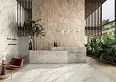 Керамогранит Caesar AGCA Pink Onyx Luc 60x120