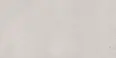Керамогранит Prissmacer Ess. Bercy Bianco 60x120