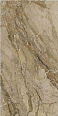 Керамогранит AURORA BEIGE LAP RT 60x120