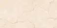 Керамогранит Gravita Dolce Crema Endless Low Reflection Matt Carving 60x120