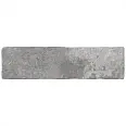 Керамогранит Monopole Denver Grey 7,5x28