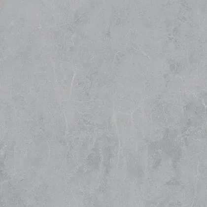 Фото Керамогранит Metropol P0007699 Tunez Grey Digital Soft 90x90 Испания