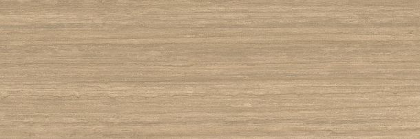 Фото керамогранит stone travertino SL.HD.TRNC.RN италия