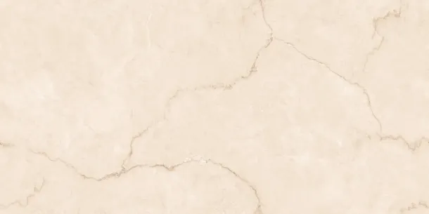 Фото Керамогранит Gravita Dolce Crema Endless Low Reflection Matt Carving 60x120 Индия