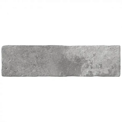 Фото Керамогранит Monopole Denver Grey 7,5x28 Испания