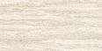 Керамогранит gravita travertine r10 matt 60x120