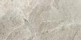 Керамогранит Stoncrete Beige лаппатированный 1200x600 (D120225L)