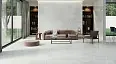 Керамогранит Keratile Baikal Beige Pulido 60x120