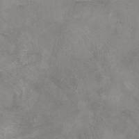 Фото Керамогранит Cement Project Cem Color-30 300x100 (5,5 mm)