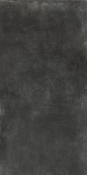 Фото Керамогранит Exterior Ceramica Industrial Antracite Mat. 60x120 Индия