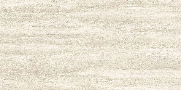 Фото Керамогранит gravita travertine r10 matt 60x120 Индия