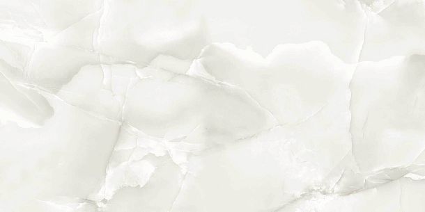 Фото Керамогранит gravita lustre greige sugar 60x120 Индия