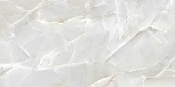 Фото Керамогранит 60120TLN02P Talisman Onyx Gris 60x120 Индия