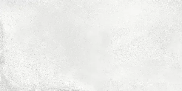 Фото Керамогранит Cemento Bianco 60x120 (NTT99604M) Индия