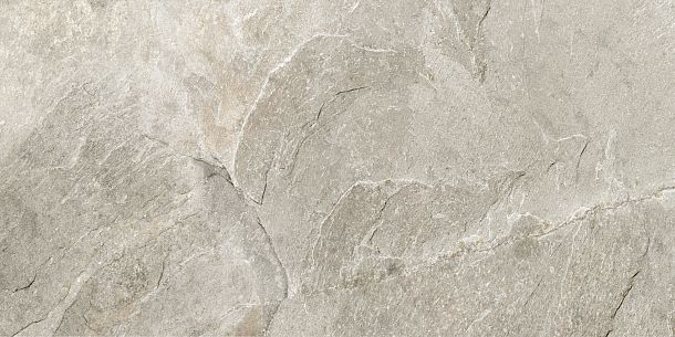 Керамогранит Stoncrete Beige лаппатированный 1200x600 (D120225L) для гостиной, для кухни, для ванной, для туалета, для прихожей, на теплый пол Фото Керамогранит Stoncrete Beige лаппатированный 1200x600 (D120225L) Узбекистан