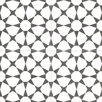 Фото Керамогранит Pamesa Vintage Black 45x45 Испания