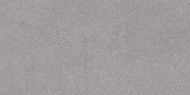 Фото Керамогранит Laparet Sandstone Grigio Pro Серый Матовый R10Gr Str Cb 60Х120 Индия