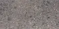 Керамогранит Seranit Volcano Grey Relief 60x120