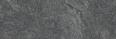 Плитка Grafito Dark 246x740 (WT15GRF07R)
