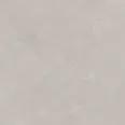 Керамогранит Laparet Lp6060G0331R Stucco Grigio Pro Серый Матовый R10 Str 59.5Х59.5