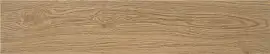 Фото Керамогранит STN Ceramica Tiare Oak MT 23x120