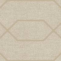 Фото Плитка Tailor Taupe Diamond 59,6x150 (100337318)