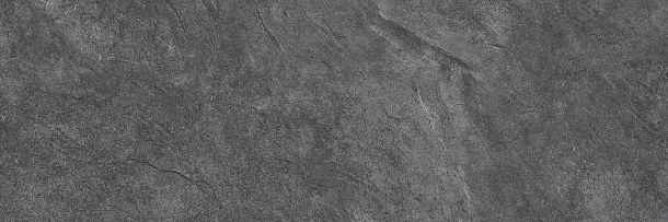 Фото Плитка Grafito Dark 246x740 (WT15GRF07R) Россия