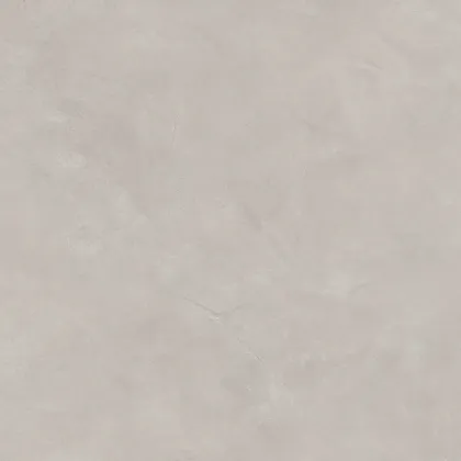 Фото Керамогранит Laparet Lp6060G0331R Stucco Grigio Pro Серый Матовый R10 Str 59.5Х59.5 Россия