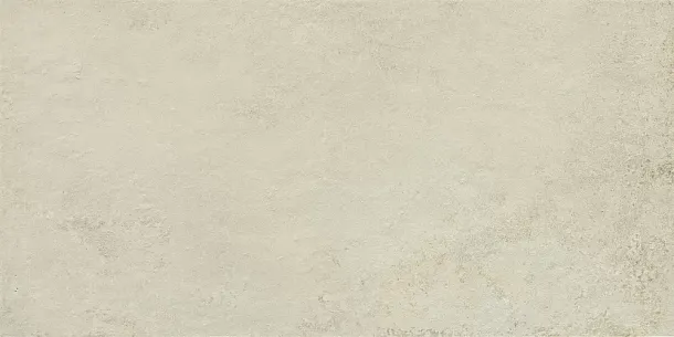 Фото Керамогранит 1068163 Studio 50 Sabbia Rett 60х120 Италия