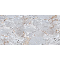 Фото Керамогранит Feanza Metal 60х120