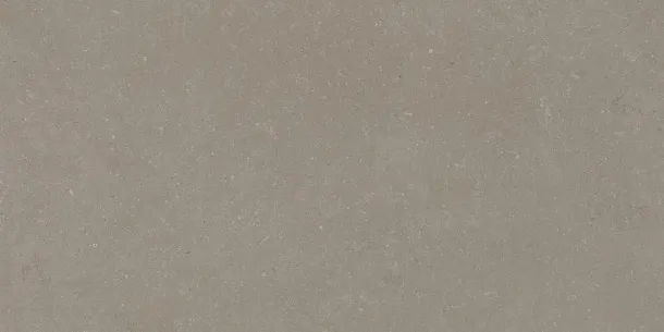 Фото Керамогранит Cifre Rift Greige Brushed Mate Rect 60x120 Испания