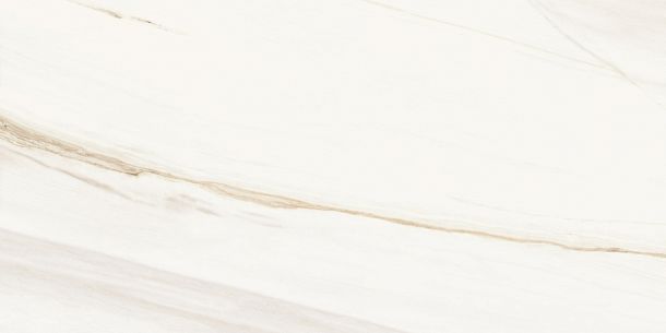 Фото керамогранит stone calacatta SAR.UM.BNCV.LC италия