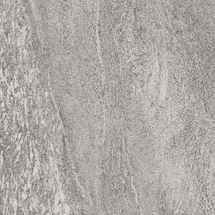 Фото Керамогранит TN01 Tramontana Grey неполированный 60x60x10 Россия